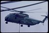 75-08-01-CH-53
